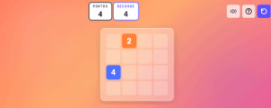 Mahjong, Sudoku, Caça-palavras: qual combina com seu tipo de raciocínio?
