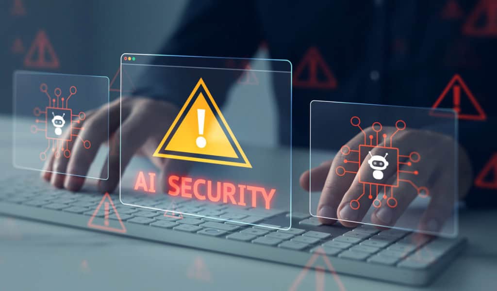 Conselheiro da OpenAI alerta para risco de perda de controle da IA