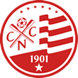 Imagem da matéria: Conmebol comete gafe inacreditável envolvendo o Flamengo