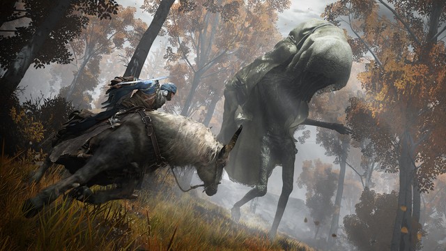 Melhor jogo de PS5 para comprar no 9.9: 6 games que podem custar menos