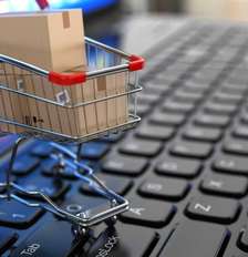 "Taxa das blusinhas" enfrentou resistência de grande parte dos consumidores brasileiros, pois medida encarecia produtos populares Foto: Seu Crédito Digital