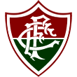 Imagem da matéria: Clube do ano: Flamengo é indicado ao Ballon d'Or 2026; veja concorrentes