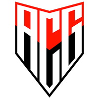 Imagem da matéria: Clube do ano: Flamengo é indicado ao Ballon d'Or 2026; veja concorrentes