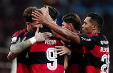 Maurício Noriega: O que os números dizem sobre a eficácia no futebol brasileiro e mundial?
