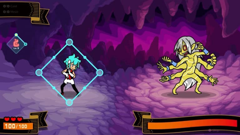 Rhythm Heaven Groove Review: o retorno desta franquia da Nintendo em 2026
