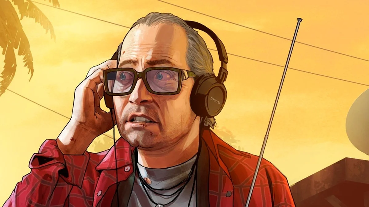 Imagem da matéria: Como a Rockstar escolhe as músicas das radios de GTA?