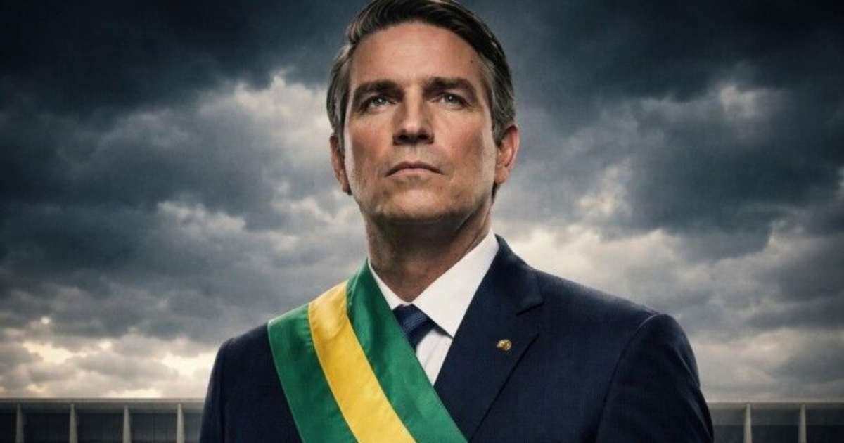 Multa de R$ 1 mi e contrato ‘irrevogável’: veja o que produtora de 'Dark Horse' impôs a trabalhadores em acordo