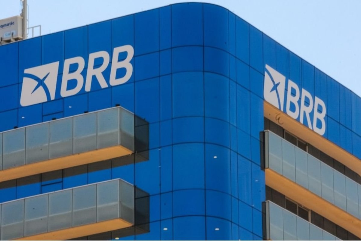 Governo do DF aciona STF e diz que Lula nega socorro ao BRB por motivo eleitoral: ‘Decisão política’