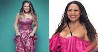 Giovanna Gold, Serginho Hondjakoff e Stephanie Gomes estão na primeira Roça de A Fazenda 18