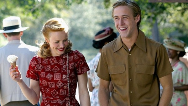 10 filmes tão bons quanto Orgulho e Preconceito para quem ama romances de época