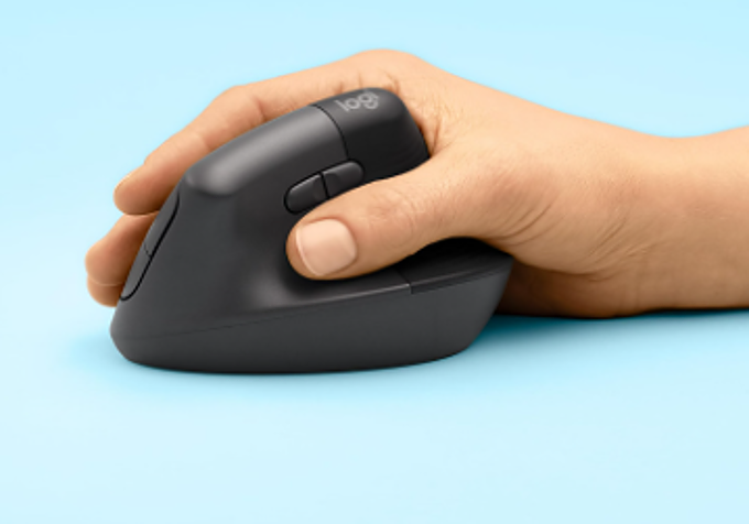 5 produtos básicos do dia a dia que estão em oferta na Amazon e com os quais podes poupar