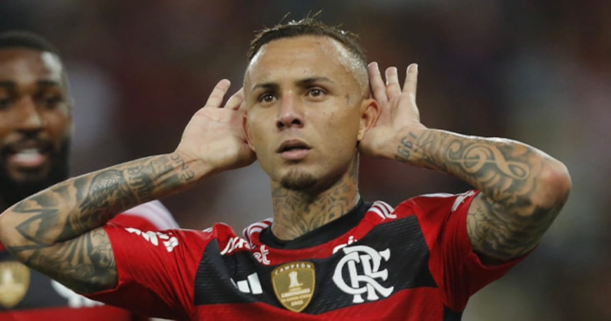 ‘Neymanager.’ Depois de Arthur, Rodinei e Lima, chega Cebolinha. Philippe Coutinho? Está negociando com o Santos. Ídolo atua nas contratações