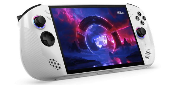 Melhor videogame portátil para comprar em setembro de 2026
