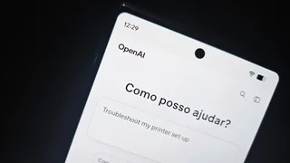 OpenAI usou mil robôs para decifrar equação centenária dos fluidos