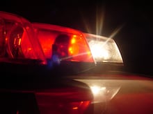 Mãe denuncia abuso contra filha autista e relata ameaças de suspeito em Ribeirão das Neves