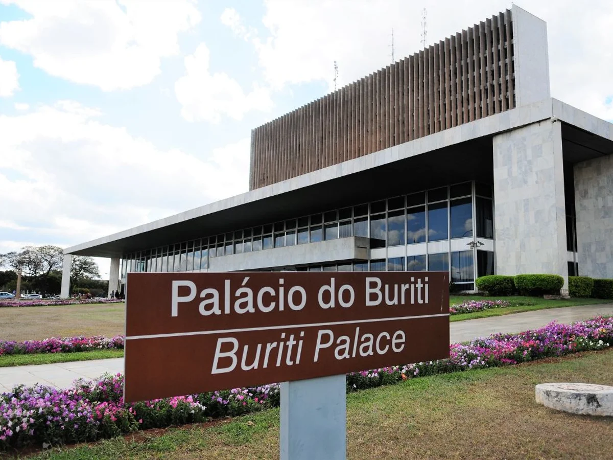 Confira a agenda dos candidatos ao GDF nesta quarta-feira (23/9)