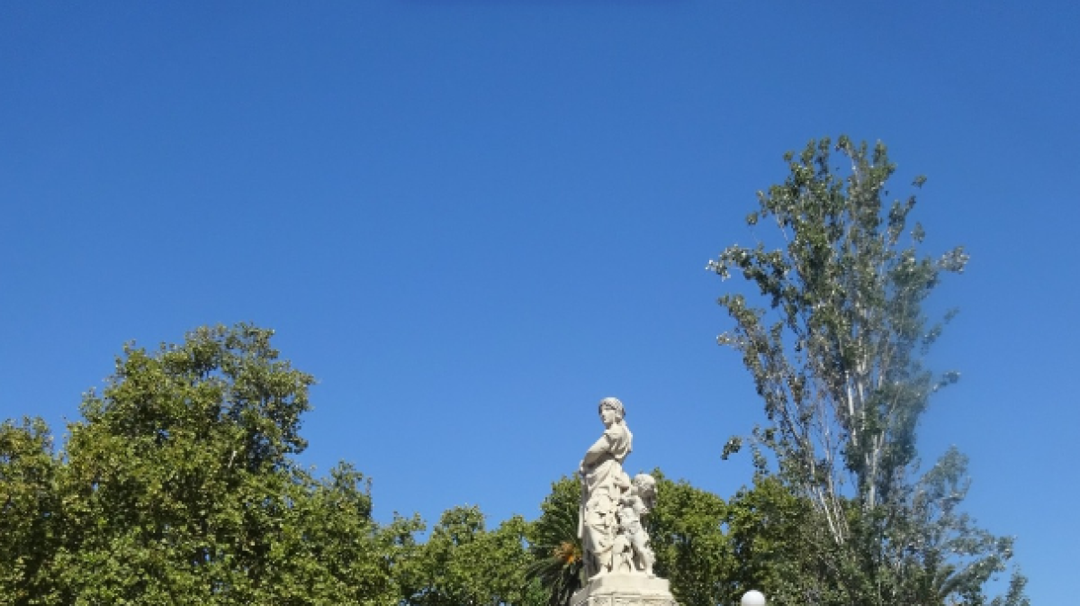 Desafio visual: Você é capaz de encontrar o elmo de Jaume I em menos de 30 segundos?