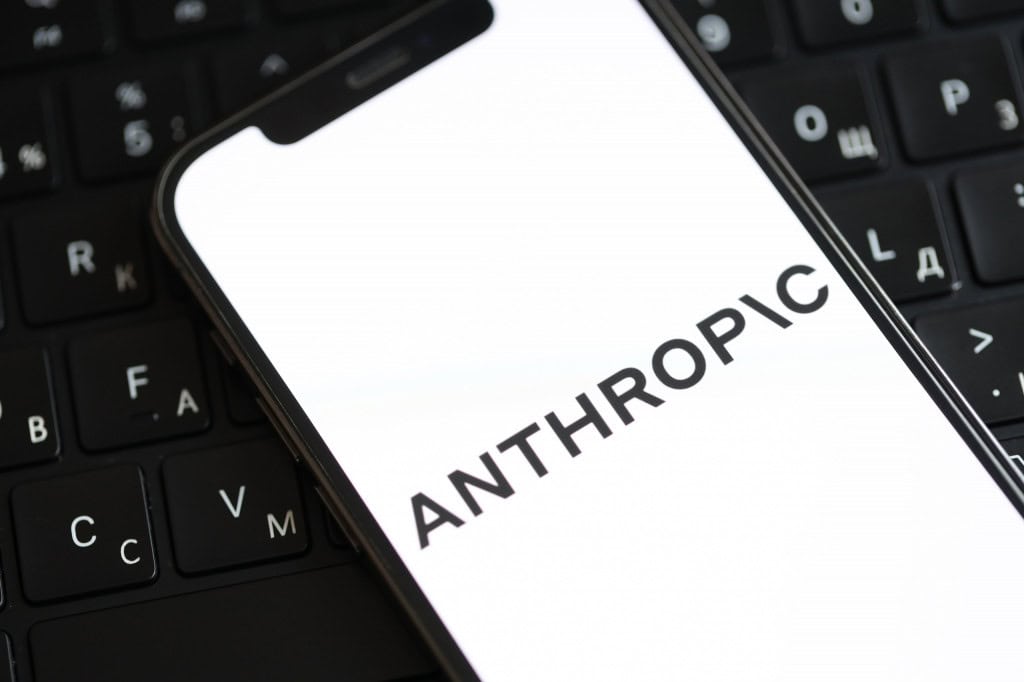 Anthropic revela mais um incidente de segurança envolvendo o Claude