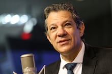 Conheça os planos de educação nos programas dos candidatos ao governo de São Paulo