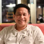 Crimson Desert Enhanced recebeu duas indicações aos Golden Joystick Awards de 2026