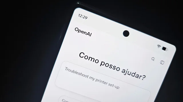 OpenAI usou mil robôs para decifrar equação centenária dos fluidos