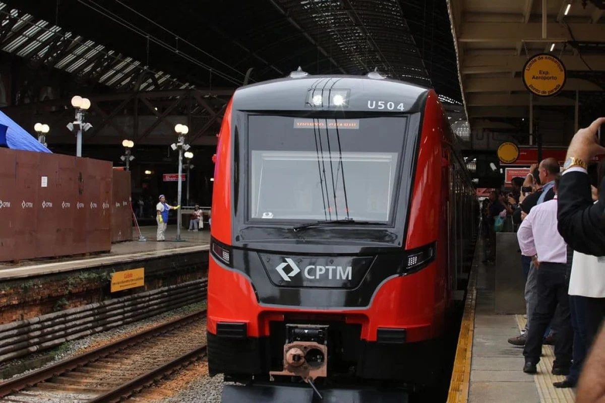 testes intervalo expresso linha 10 cptm