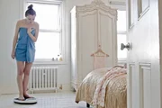 Vitamina C pode ajudar pessoas com alterações pré-cancerígenas no sangue