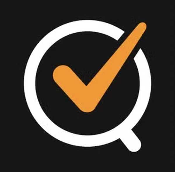 Imagem da matéria: Melhor air fryer testada pelo TechTudo para comprar no 9.9