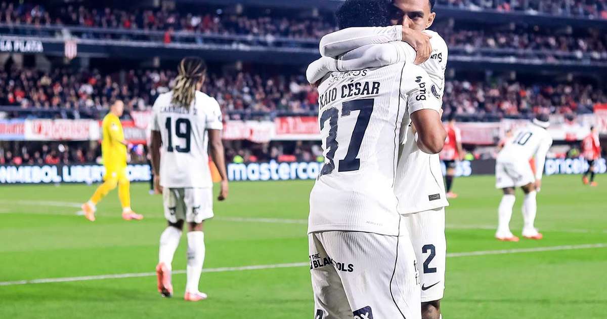 Corinthians conta com histórico favorável em casa para avançar