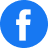 Imagem da matéria: Hrithik Roshan reage com incredulidade enquanto o deputado do BJP ousa que as pessoas cantem Vande Mataram para protestar contra a patriarcal