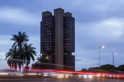 Imagem da matéria: Deflação de agosto reforça apostas para corte da Selic no próximo Copom