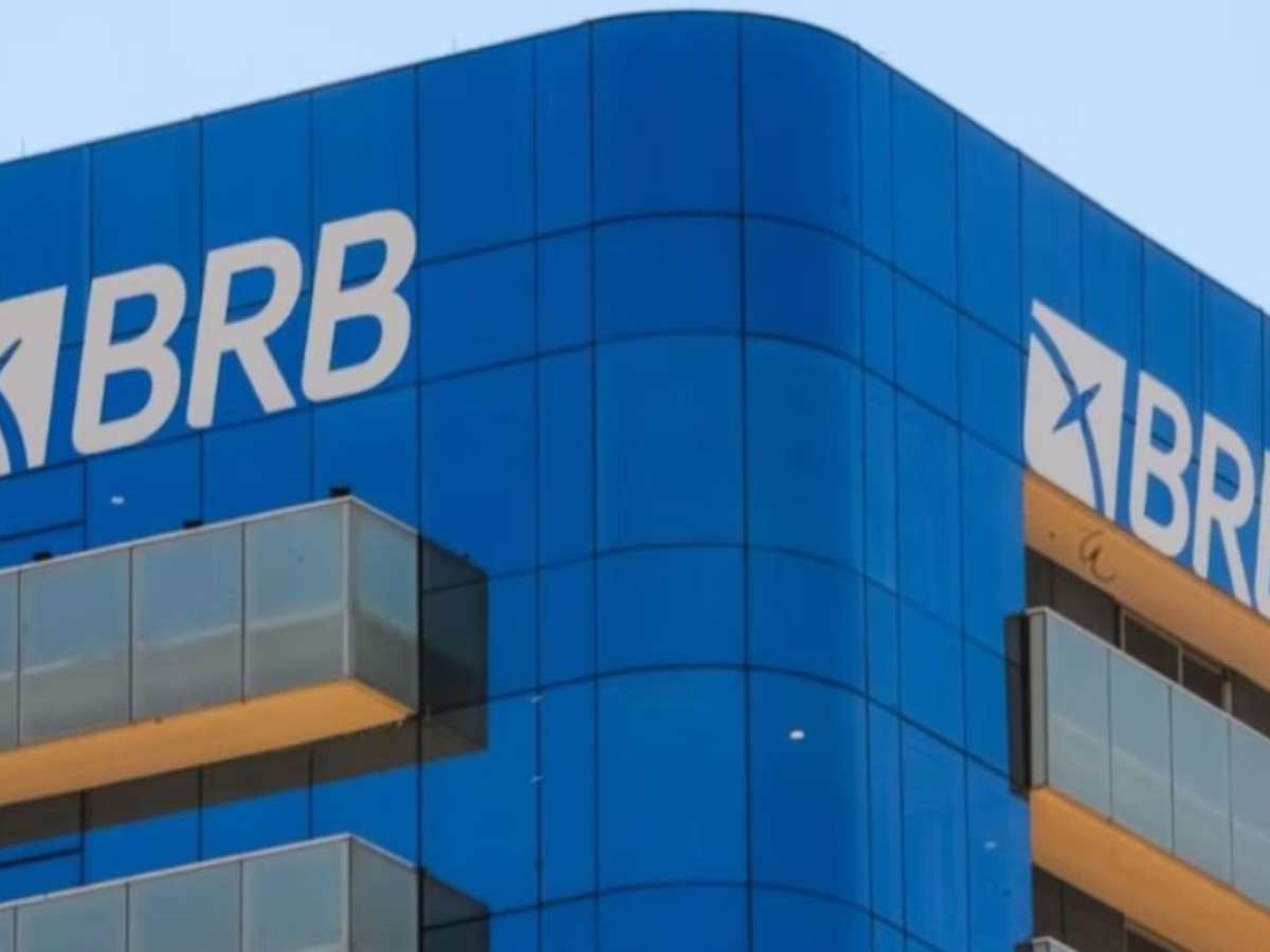 Fraudes entre Master e BRB somaram R$ 17 bi e tiveram produção massiva de documentos falsos