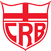 Imagem da matéria: Em jogo do ano para o Corinthians, Depay e estádio têm "prova de fogo"