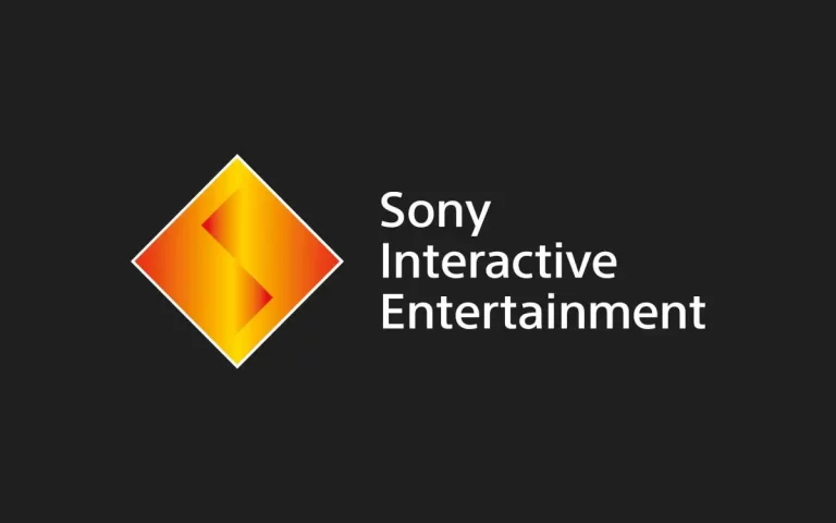 Justiça francesa decide que consumidores podem revender jogos digitais da Steam