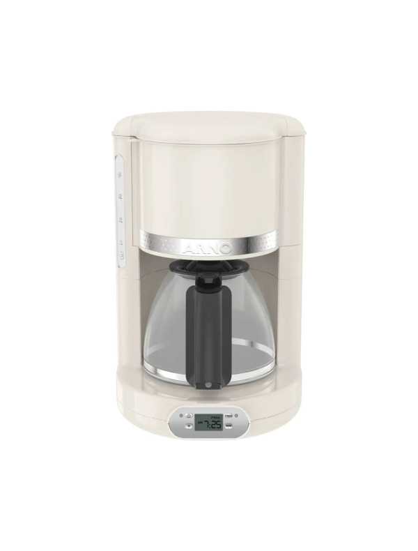 Arno Soleil (cafeteira)