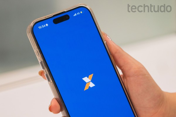 Caixa fora do ar? Usuários relatam erro A-AUT-REX no app hoje (11); entenda