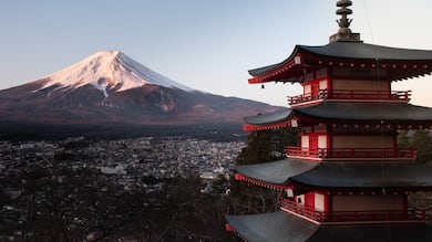 Japão prepara novo sistema para treinamento de trabalhadores estrangeiros