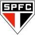 Imagem da matéria: Dorival confia em remontada no São Paulo: "Estamos no caminho"