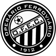 Imagem da matéria: São Paulo perde primeiro duelo das quartas para o Boca na Bombonera