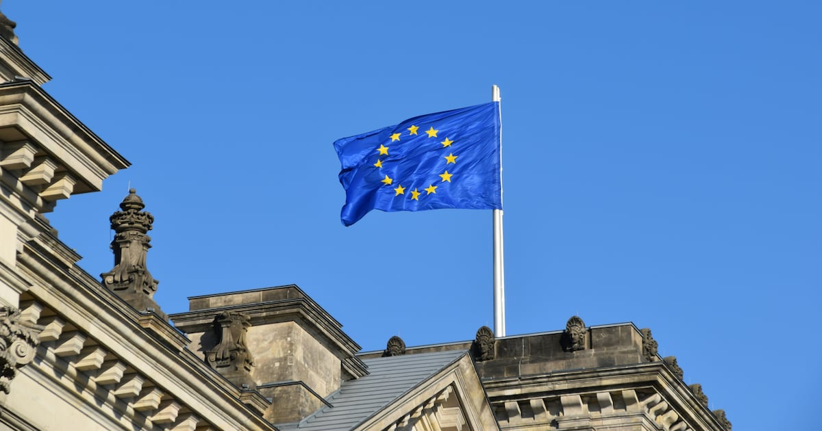 União Europeia quer incluir Canadá no grupo; entenda se isso pode mudar regras de visto