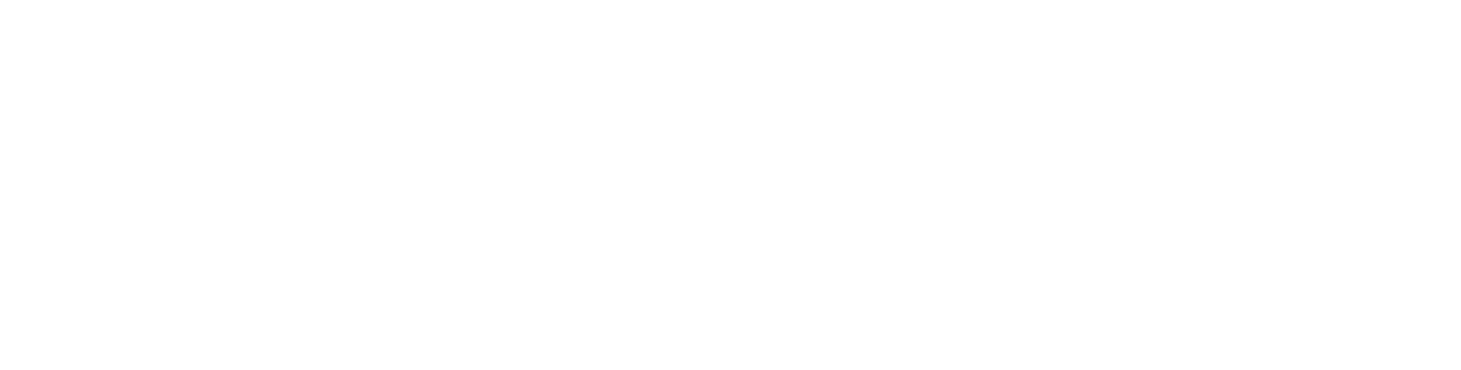 Imagem relacionada à notícia: A SEC propõe a rejeição da regra de contribuição política para os conselheiros de investimento