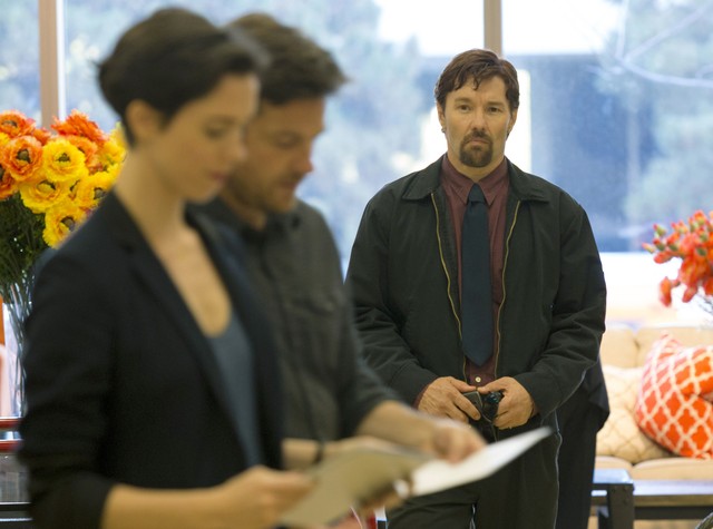 Os 10 melhores filmes de suspense da última década, segundo a crítica