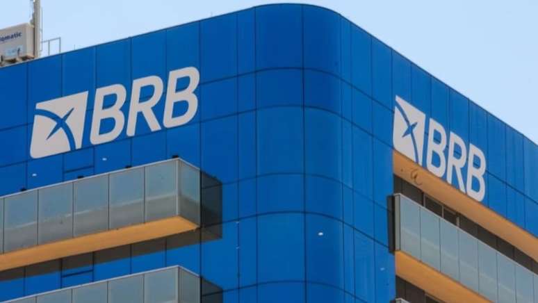 Fraudes entre Master e BRB somaram R$ 17 bi e tiveram produção massiva de documentos falsos
