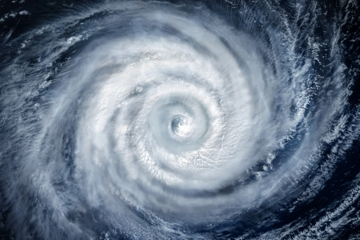 Paraná, São Paulo e MS entram em alerta para risco de tornados nesta semana
