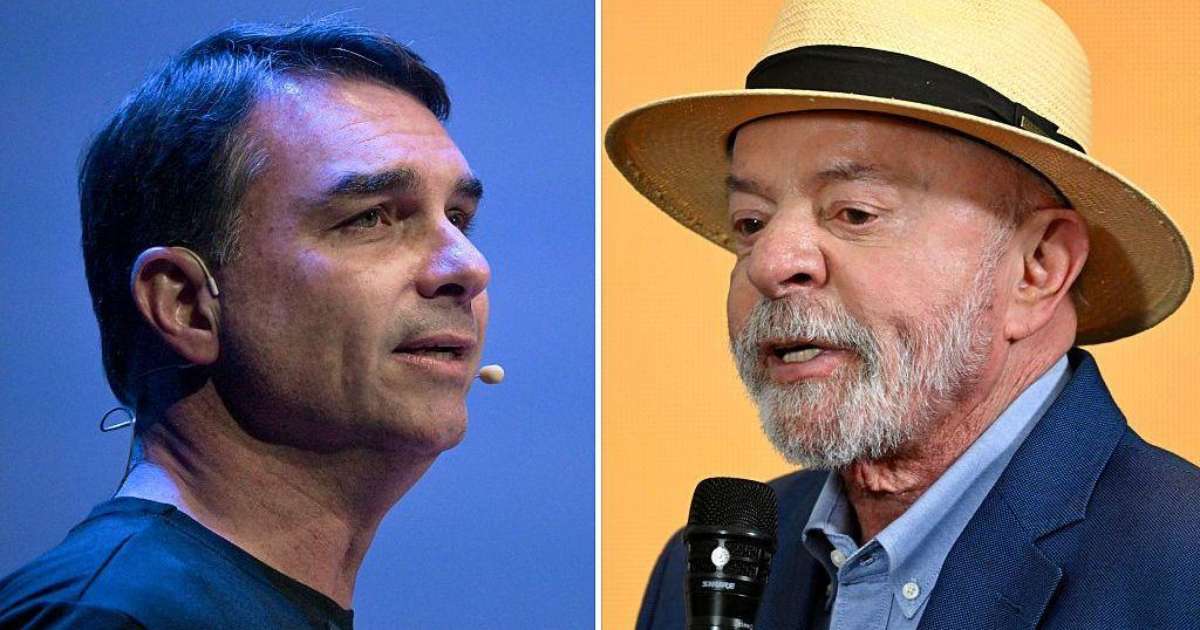 Crise no STF pode ter impacto decisivo na eleição brasileira, diz FT