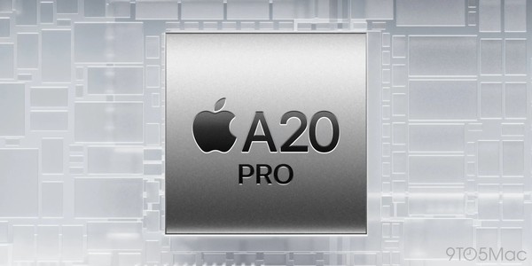 iPhone 18 Pro: 3 motivos para comprar e não comprar o novo celular da Apple