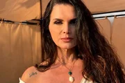 “Síndrome do pós-confinamento”: Luiza Ambiel revela efeito após A Fazenda