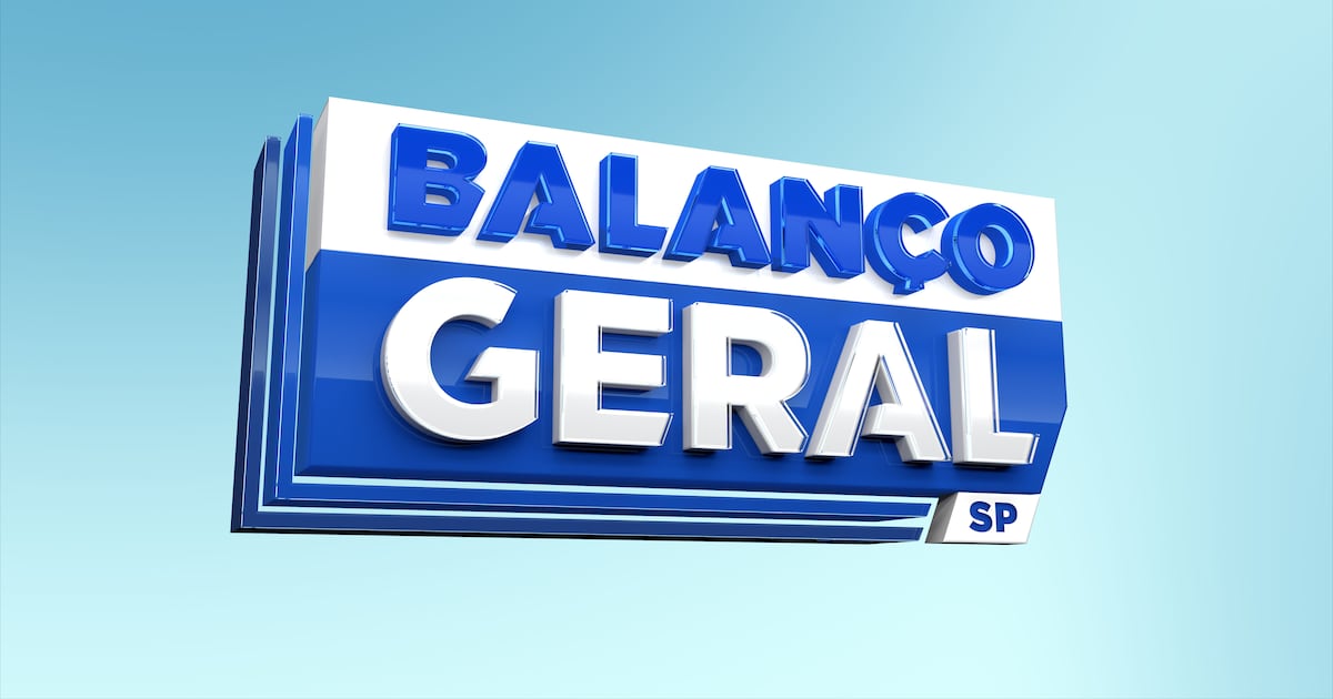 No feriado (7), ‘Balanço Geral SP’ e ‘A Hora da Venenosa’ explodem na audiência e atingem 7,5 pontos