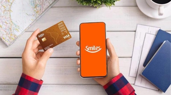 Como usar milhas para comprar passagem? Veja dicas para viajar de graça