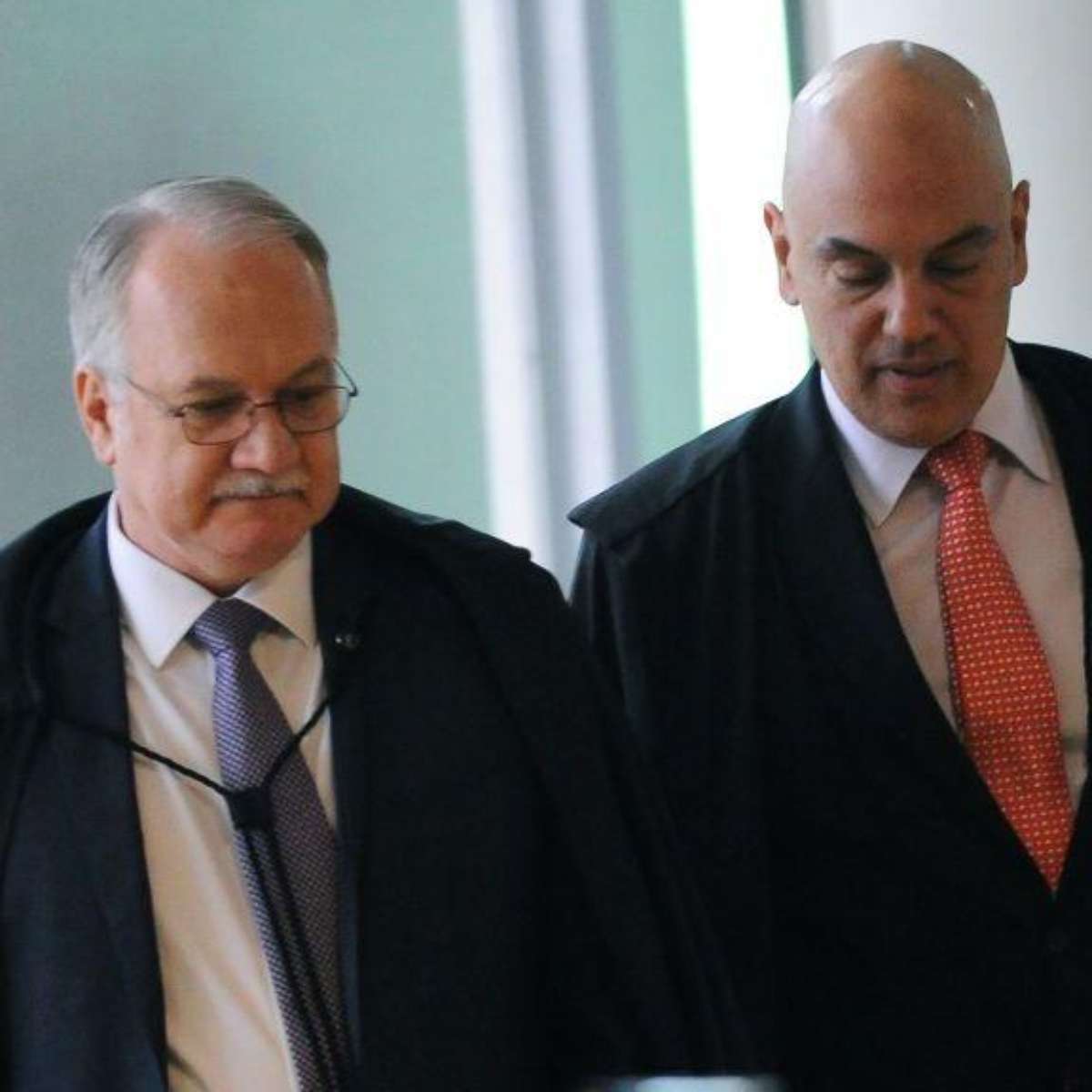 Inquérito das Fake News: a linha do tempo da investigação que saiu das mãos de Moraes por decisão de Fachin